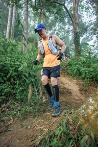 BIB: 
                            <button type="button" onclick="openModal(24852489)" class="btn btn-primary btn-sm float-right btn-popup" data-toggle="modal" data-target=".modal-high-quality">
                        <i class="fas fa-shopping-cart"></i> Add to Cart
                    </button>
                                            <button type="button" onclick="isThisMe(24852489, true)" class="btn btn-success btn-sm float-right btn-popup btn-isme hidden" data-toggle="tooltip" data-placement="bottom" title="นี่คือรูปของคุณใช่ไหม คลิกที่นี่เพื่อเอาเข้าอัลบั้ม">
                        <i class="fas fa-plus"></i> Add to album
                    </button>
                    <button type="button" onclick="isThisMe(24852489, false)" class="btn btn-warning btn-sm float-right btn-popup btn-isnotme hidden">
                        <i class="fas fa-ban"></i> Remove from album
                    </button>