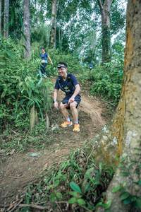 BIB: 
                            <button type="button" onclick="openModal(24851672)" class="btn btn-primary btn-sm float-right btn-popup" data-toggle="modal" data-target=".modal-high-quality">
                        <i class="fas fa-shopping-cart"></i> Add to Cart
                    </button>
                                            <button type="button" onclick="isThisMe(24851672, true)" class="btn btn-success btn-sm float-right btn-popup btn-isme hidden" data-toggle="tooltip" data-placement="bottom" title="นี่คือรูปของคุณใช่ไหม คลิกที่นี่เพื่อเอาเข้าอัลบั้ม">
                        <i class="fas fa-plus"></i> Add to album
                    </button>
                    <button type="button" onclick="isThisMe(24851672, false)" class="btn btn-warning btn-sm float-right btn-popup btn-isnotme hidden">
                        <i class="fas fa-ban"></i> Remove from album
                    </button>