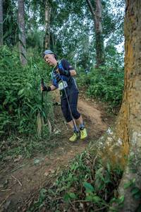 BIB: 
                            <button type="button" onclick="openModal(24851946)" class="btn btn-primary btn-sm float-right btn-popup" data-toggle="modal" data-target=".modal-high-quality">
                        <i class="fas fa-shopping-cart"></i> Add to Cart
                    </button>
                                            <button type="button" onclick="isThisMe(24851946, true)" class="btn btn-success btn-sm float-right btn-popup btn-isme hidden" data-toggle="tooltip" data-placement="bottom" title="นี่คือรูปของคุณใช่ไหม คลิกที่นี่เพื่อเอาเข้าอัลบั้ม">
                        <i class="fas fa-plus"></i> Add to album
                    </button>
                    <button type="button" onclick="isThisMe(24851946, false)" class="btn btn-warning btn-sm float-right btn-popup btn-isnotme hidden">
                        <i class="fas fa-ban"></i> Remove from album
                    </button>