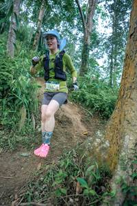 BIB: 2653
                            <button type="button" onclick="openModal(24851716)" class="btn btn-primary btn-sm float-right btn-popup" data-toggle="modal" data-target=".modal-high-quality">
                        <i class="fas fa-shopping-cart"></i> Add to Cart
                    </button>
                                            <button type="button" onclick="isThisMe(24851716, true)" class="btn btn-success btn-sm float-right btn-popup btn-isme hidden" data-toggle="tooltip" data-placement="bottom" title="นี่คือรูปของคุณใช่ไหม คลิกที่นี่เพื่อเอาเข้าอัลบั้ม">
                        <i class="fas fa-plus"></i> Add to album
                    </button>
                    <button type="button" onclick="isThisMe(24851716, false)" class="btn btn-warning btn-sm float-right btn-popup btn-isnotme hidden">
                        <i class="fas fa-ban"></i> Remove from album
                    </button>