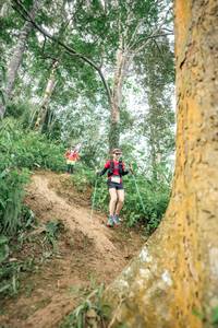 BIB: 
                            <button type="button" onclick="openModal(24855751)" class="btn btn-primary btn-sm float-right btn-popup" data-toggle="modal" data-target=".modal-high-quality">
                        <i class="fas fa-shopping-cart"></i> Add to Cart
                    </button>
                                            <button type="button" onclick="isThisMe(24855751, true)" class="btn btn-success btn-sm float-right btn-popup btn-isme hidden" data-toggle="tooltip" data-placement="bottom" title="นี่คือรูปของคุณใช่ไหม คลิกที่นี่เพื่อเอาเข้าอัลบั้ม">
                        <i class="fas fa-plus"></i> Add to album
                    </button>
                    <button type="button" onclick="isThisMe(24855751, false)" class="btn btn-warning btn-sm float-right btn-popup btn-isnotme hidden">
                        <i class="fas fa-ban"></i> Remove from album
                    </button>