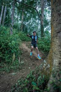 BIB: 
                            <button type="button" onclick="openModal(24851342)" class="btn btn-primary btn-sm float-right btn-popup" data-toggle="modal" data-target=".modal-high-quality">
                        <i class="fas fa-shopping-cart"></i> Add to Cart
                    </button>
                                            <button type="button" onclick="isThisMe(24851342, true)" class="btn btn-success btn-sm float-right btn-popup btn-isme hidden" data-toggle="tooltip" data-placement="bottom" title="นี่คือรูปของคุณใช่ไหม คลิกที่นี่เพื่อเอาเข้าอัลบั้ม">
                        <i class="fas fa-plus"></i> Add to album
                    </button>
                    <button type="button" onclick="isThisMe(24851342, false)" class="btn btn-warning btn-sm float-right btn-popup btn-isnotme hidden">
                        <i class="fas fa-ban"></i> Remove from album
                    </button>