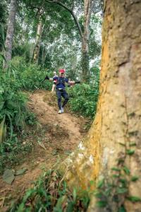 BIB: 
                            <button type="button" onclick="openModal(24853737)" class="btn btn-primary btn-sm float-right btn-popup" data-toggle="modal" data-target=".modal-high-quality">
                        <i class="fas fa-shopping-cart"></i> Add to Cart
                    </button>
                                            <button type="button" onclick="isThisMe(24853737, true)" class="btn btn-success btn-sm float-right btn-popup btn-isme hidden" data-toggle="tooltip" data-placement="bottom" title="นี่คือรูปของคุณใช่ไหม คลิกที่นี่เพื่อเอาเข้าอัลบั้ม">
                        <i class="fas fa-plus"></i> Add to album
                    </button>
                    <button type="button" onclick="isThisMe(24853737, false)" class="btn btn-warning btn-sm float-right btn-popup btn-isnotme hidden">
                        <i class="fas fa-ban"></i> Remove from album
                    </button>