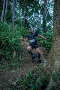 BIB: 25565
                            <button type="button" onclick="openModal(24851305)" class="btn btn-primary btn-sm float-right btn-popup" data-toggle="modal" data-target=".modal-high-quality">
                        <i class="fas fa-shopping-cart"></i> Add to Cart
                    </button>
                                            <button type="button" onclick="isThisMe(24851305, true)" class="btn btn-success btn-sm float-right btn-popup btn-isme hidden" data-toggle="tooltip" data-placement="bottom" title="นี่คือรูปของคุณใช่ไหม คลิกที่นี่เพื่อเอาเข้าอัลบั้ม">
                        <i class="fas fa-plus"></i> Add to album
                    </button>
                    <button type="button" onclick="isThisMe(24851305, false)" class="btn btn-warning btn-sm float-right btn-popup btn-isnotme hidden">
                        <i class="fas fa-ban"></i> Remove from album
                    </button>