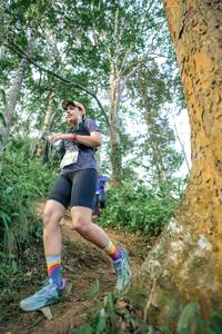 BIB: 
                            <button type="button" onclick="openModal(24854167)" class="btn btn-primary btn-sm float-right btn-popup" data-toggle="modal" data-target=".modal-high-quality">
                        <i class="fas fa-shopping-cart"></i> Add to Cart
                    </button>
                                            <button type="button" onclick="isThisMe(24854167, true)" class="btn btn-success btn-sm float-right btn-popup btn-isme hidden" data-toggle="tooltip" data-placement="bottom" title="นี่คือรูปของคุณใช่ไหม คลิกที่นี่เพื่อเอาเข้าอัลบั้ม">
                        <i class="fas fa-plus"></i> Add to album
                    </button>
                    <button type="button" onclick="isThisMe(24854167, false)" class="btn btn-warning btn-sm float-right btn-popup btn-isnotme hidden">
                        <i class="fas fa-ban"></i> Remove from album
                    </button>