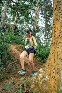 BIB: 
                            <button type="button" onclick="openModal(24856274)" class="btn btn-primary btn-sm float-right btn-popup" data-toggle="modal" data-target=".modal-high-quality">
                        <i class="fas fa-shopping-cart"></i> Add to Cart
                    </button>
                                            <button type="button" onclick="isThisMe(24856274, true)" class="btn btn-success btn-sm float-right btn-popup btn-isme hidden" data-toggle="tooltip" data-placement="bottom" title="นี่คือรูปของคุณใช่ไหม คลิกที่นี่เพื่อเอาเข้าอัลบั้ม">
                        <i class="fas fa-plus"></i> Add to album
                    </button>
                    <button type="button" onclick="isThisMe(24856274, false)" class="btn btn-warning btn-sm float-right btn-popup btn-isnotme hidden">
                        <i class="fas fa-ban"></i> Remove from album
                    </button>