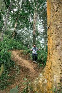 BIB: 
                            <button type="button" onclick="openModal(24856322)" class="btn btn-primary btn-sm float-right btn-popup" data-toggle="modal" data-target=".modal-high-quality">
                        <i class="fas fa-shopping-cart"></i> Add to Cart
                    </button>
                                            <button type="button" onclick="isThisMe(24856322, true)" class="btn btn-success btn-sm float-right btn-popup btn-isme hidden" data-toggle="tooltip" data-placement="bottom" title="นี่คือรูปของคุณใช่ไหม คลิกที่นี่เพื่อเอาเข้าอัลบั้ม">
                        <i class="fas fa-plus"></i> Add to album
                    </button>
                    <button type="button" onclick="isThisMe(24856322, false)" class="btn btn-warning btn-sm float-right btn-popup btn-isnotme hidden">
                        <i class="fas fa-ban"></i> Remove from album
                    </button>