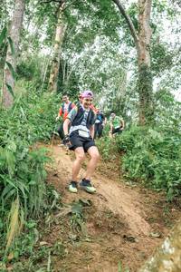 BIB: 
                            <button type="button" onclick="openModal(24855097)" class="btn btn-primary btn-sm float-right btn-popup" data-toggle="modal" data-target=".modal-high-quality">
                        <i class="fas fa-shopping-cart"></i> Add to Cart
                    </button>
                                            <button type="button" onclick="isThisMe(24855097, true)" class="btn btn-success btn-sm float-right btn-popup btn-isme hidden" data-toggle="tooltip" data-placement="bottom" title="นี่คือรูปของคุณใช่ไหม คลิกที่นี่เพื่อเอาเข้าอัลบั้ม">
                        <i class="fas fa-plus"></i> Add to album
                    </button>
                    <button type="button" onclick="isThisMe(24855097, false)" class="btn btn-warning btn-sm float-right btn-popup btn-isnotme hidden">
                        <i class="fas fa-ban"></i> Remove from album
                    </button>