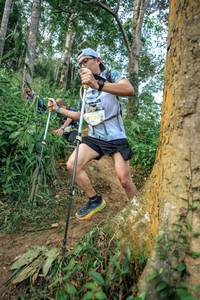 BIB: 2180
                            <button type="button" onclick="openModal(24853281)" class="btn btn-primary btn-sm float-right btn-popup" data-toggle="modal" data-target=".modal-high-quality">
                        <i class="fas fa-shopping-cart"></i> Add to Cart
                    </button>
                                            <button type="button" onclick="isThisMe(24853281, true)" class="btn btn-success btn-sm float-right btn-popup btn-isme hidden" data-toggle="tooltip" data-placement="bottom" title="นี่คือรูปของคุณใช่ไหม คลิกที่นี่เพื่อเอาเข้าอัลบั้ม">
                        <i class="fas fa-plus"></i> Add to album
                    </button>
                    <button type="button" onclick="isThisMe(24853281, false)" class="btn btn-warning btn-sm float-right btn-popup btn-isnotme hidden">
                        <i class="fas fa-ban"></i> Remove from album
                    </button>