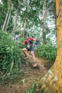 BIB: 
                            <button type="button" onclick="openModal(24854144)" class="btn btn-primary btn-sm float-right btn-popup" data-toggle="modal" data-target=".modal-high-quality">
                        <i class="fas fa-shopping-cart"></i> Add to Cart
                    </button>
                                            <button type="button" onclick="isThisMe(24854144, true)" class="btn btn-success btn-sm float-right btn-popup btn-isme hidden" data-toggle="tooltip" data-placement="bottom" title="นี่คือรูปของคุณใช่ไหม คลิกที่นี่เพื่อเอาเข้าอัลบั้ม">
                        <i class="fas fa-plus"></i> Add to album
                    </button>
                    <button type="button" onclick="isThisMe(24854144, false)" class="btn btn-warning btn-sm float-right btn-popup btn-isnotme hidden">
                        <i class="fas fa-ban"></i> Remove from album
                    </button>