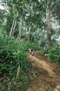 BIB: 
                            <button type="button" onclick="openModal(24856615)" class="btn btn-primary btn-sm float-right btn-popup" data-toggle="modal" data-target=".modal-high-quality">
                        <i class="fas fa-shopping-cart"></i> Add to Cart
                    </button>
                                            <button type="button" onclick="isThisMe(24856615, true)" class="btn btn-success btn-sm float-right btn-popup btn-isme hidden" data-toggle="tooltip" data-placement="bottom" title="นี่คือรูปของคุณใช่ไหม คลิกที่นี่เพื่อเอาเข้าอัลบั้ม">
                        <i class="fas fa-plus"></i> Add to album
                    </button>
                    <button type="button" onclick="isThisMe(24856615, false)" class="btn btn-warning btn-sm float-right btn-popup btn-isnotme hidden">
                        <i class="fas fa-ban"></i> Remove from album
                    </button>