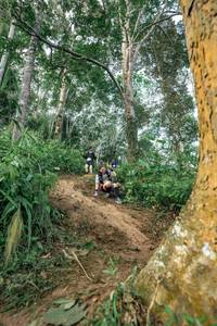 BIB: 
                            <button type="button" onclick="openModal(24856662)" class="btn btn-primary btn-sm float-right btn-popup" data-toggle="modal" data-target=".modal-high-quality">
                        <i class="fas fa-shopping-cart"></i> Add to Cart
                    </button>
                                            <button type="button" onclick="isThisMe(24856662, true)" class="btn btn-success btn-sm float-right btn-popup btn-isme hidden" data-toggle="tooltip" data-placement="bottom" title="นี่คือรูปของคุณใช่ไหม คลิกที่นี่เพื่อเอาเข้าอัลบั้ม">
                        <i class="fas fa-plus"></i> Add to album
                    </button>
                    <button type="button" onclick="isThisMe(24856662, false)" class="btn btn-warning btn-sm float-right btn-popup btn-isnotme hidden">
                        <i class="fas fa-ban"></i> Remove from album
                    </button>