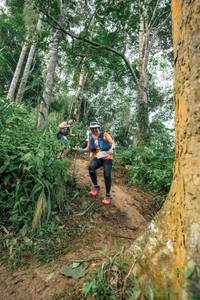 BIB: 
                            <button type="button" onclick="openModal(24856472)" class="btn btn-primary btn-sm float-right btn-popup" data-toggle="modal" data-target=".modal-high-quality">
                        <i class="fas fa-shopping-cart"></i> Add to Cart
                    </button>
                                            <button type="button" onclick="isThisMe(24856472, true)" class="btn btn-success btn-sm float-right btn-popup btn-isme hidden" data-toggle="tooltip" data-placement="bottom" title="นี่คือรูปของคุณใช่ไหม คลิกที่นี่เพื่อเอาเข้าอัลบั้ม">
                        <i class="fas fa-plus"></i> Add to album
                    </button>
                    <button type="button" onclick="isThisMe(24856472, false)" class="btn btn-warning btn-sm float-right btn-popup btn-isnotme hidden">
                        <i class="fas fa-ban"></i> Remove from album
                    </button>