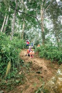 BIB: 
                            <button type="button" onclick="openModal(24854651)" class="btn btn-primary btn-sm float-right btn-popup" data-toggle="modal" data-target=".modal-high-quality">
                        <i class="fas fa-shopping-cart"></i> Add to Cart
                    </button>
                                            <button type="button" onclick="isThisMe(24854651, true)" class="btn btn-success btn-sm float-right btn-popup btn-isme hidden" data-toggle="tooltip" data-placement="bottom" title="นี่คือรูปของคุณใช่ไหม คลิกที่นี่เพื่อเอาเข้าอัลบั้ม">
                        <i class="fas fa-plus"></i> Add to album
                    </button>
                    <button type="button" onclick="isThisMe(24854651, false)" class="btn btn-warning btn-sm float-right btn-popup btn-isnotme hidden">
                        <i class="fas fa-ban"></i> Remove from album
                    </button>