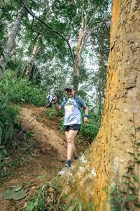 BIB: 
                            <button type="button" onclick="openModal(24856557)" class="btn btn-primary btn-sm float-right btn-popup" data-toggle="modal" data-target=".modal-high-quality">
                        <i class="fas fa-shopping-cart"></i> Add to Cart
                    </button>
                                            <button type="button" onclick="isThisMe(24856557, true)" class="btn btn-success btn-sm float-right btn-popup btn-isme hidden" data-toggle="tooltip" data-placement="bottom" title="นี่คือรูปของคุณใช่ไหม คลิกที่นี่เพื่อเอาเข้าอัลบั้ม">
                        <i class="fas fa-plus"></i> Add to album
                    </button>
                    <button type="button" onclick="isThisMe(24856557, false)" class="btn btn-warning btn-sm float-right btn-popup btn-isnotme hidden">
                        <i class="fas fa-ban"></i> Remove from album
                    </button>