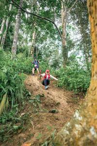 BIB: 
                            <button type="button" onclick="openModal(24854701)" class="btn btn-primary btn-sm float-right btn-popup" data-toggle="modal" data-target=".modal-high-quality">
                        <i class="fas fa-shopping-cart"></i> Add to Cart
                    </button>
                                            <button type="button" onclick="isThisMe(24854701, true)" class="btn btn-success btn-sm float-right btn-popup btn-isme hidden" data-toggle="tooltip" data-placement="bottom" title="นี่คือรูปของคุณใช่ไหม คลิกที่นี่เพื่อเอาเข้าอัลบั้ม">
                        <i class="fas fa-plus"></i> Add to album
                    </button>
                    <button type="button" onclick="isThisMe(24854701, false)" class="btn btn-warning btn-sm float-right btn-popup btn-isnotme hidden">
                        <i class="fas fa-ban"></i> Remove from album
                    </button>