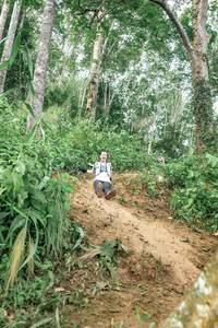 BIB: 
                            <button type="button" onclick="openModal(24855593)" class="btn btn-primary btn-sm float-right btn-popup" data-toggle="modal" data-target=".modal-high-quality">
                        <i class="fas fa-shopping-cart"></i> Add to Cart
                    </button>
                                            <button type="button" onclick="isThisMe(24855593, true)" class="btn btn-success btn-sm float-right btn-popup btn-isme hidden" data-toggle="tooltip" data-placement="bottom" title="นี่คือรูปของคุณใช่ไหม คลิกที่นี่เพื่อเอาเข้าอัลบั้ม">
                        <i class="fas fa-plus"></i> Add to album
                    </button>
                    <button type="button" onclick="isThisMe(24855593, false)" class="btn btn-warning btn-sm float-right btn-popup btn-isnotme hidden">
                        <i class="fas fa-ban"></i> Remove from album
                    </button>