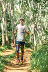 BIB: 
                            <button type="button" onclick="openModal(24858605)" class="btn btn-primary btn-sm float-right btn-popup" data-toggle="modal" data-target=".modal-high-quality">
                        <i class="fas fa-shopping-cart"></i> Add to Cart
                    </button>
                                            <button type="button" onclick="isThisMe(24858605, true)" class="btn btn-success btn-sm float-right btn-popup btn-isme hidden" data-toggle="tooltip" data-placement="bottom" title="นี่คือรูปของคุณใช่ไหม คลิกที่นี่เพื่อเอาเข้าอัลบั้ม">
                        <i class="fas fa-plus"></i> Add to album
                    </button>
                    <button type="button" onclick="isThisMe(24858605, false)" class="btn btn-warning btn-sm float-right btn-popup btn-isnotme hidden">
                        <i class="fas fa-ban"></i> Remove from album
                    </button>