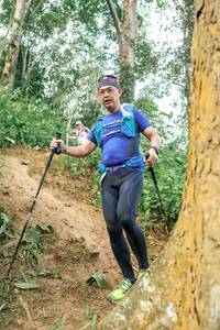 BIB: 
                            <button type="button" onclick="openModal(24854897)" class="btn btn-primary btn-sm float-right btn-popup" data-toggle="modal" data-target=".modal-high-quality">
                        <i class="fas fa-shopping-cart"></i> Add to Cart
                    </button>
                                            <button type="button" onclick="isThisMe(24854897, true)" class="btn btn-success btn-sm float-right btn-popup btn-isme hidden" data-toggle="tooltip" data-placement="bottom" title="นี่คือรูปของคุณใช่ไหม คลิกที่นี่เพื่อเอาเข้าอัลบั้ม">
                        <i class="fas fa-plus"></i> Add to album
                    </button>
                    <button type="button" onclick="isThisMe(24854897, false)" class="btn btn-warning btn-sm float-right btn-popup btn-isnotme hidden">
                        <i class="fas fa-ban"></i> Remove from album
                    </button>