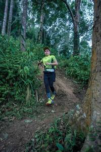 BIB: 
                            <button type="button" onclick="openModal(24851329)" class="btn btn-primary btn-sm float-right btn-popup" data-toggle="modal" data-target=".modal-high-quality">
                        <i class="fas fa-shopping-cart"></i> Add to Cart
                    </button>
                                            <button type="button" onclick="isThisMe(24851329, true)" class="btn btn-success btn-sm float-right btn-popup btn-isme hidden" data-toggle="tooltip" data-placement="bottom" title="นี่คือรูปของคุณใช่ไหม คลิกที่นี่เพื่อเอาเข้าอัลบั้ม">
                        <i class="fas fa-plus"></i> Add to album
                    </button>
                    <button type="button" onclick="isThisMe(24851329, false)" class="btn btn-warning btn-sm float-right btn-popup btn-isnotme hidden">
                        <i class="fas fa-ban"></i> Remove from album
                    </button>