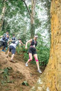 BIB: 
                            <button type="button" onclick="openModal(24854938)" class="btn btn-primary btn-sm float-right btn-popup" data-toggle="modal" data-target=".modal-high-quality">
                        <i class="fas fa-shopping-cart"></i> Add to Cart
                    </button>
                                            <button type="button" onclick="isThisMe(24854938, true)" class="btn btn-success btn-sm float-right btn-popup btn-isme hidden" data-toggle="tooltip" data-placement="bottom" title="นี่คือรูปของคุณใช่ไหม คลิกที่นี่เพื่อเอาเข้าอัลบั้ม">
                        <i class="fas fa-plus"></i> Add to album
                    </button>
                    <button type="button" onclick="isThisMe(24854938, false)" class="btn btn-warning btn-sm float-right btn-popup btn-isnotme hidden">
                        <i class="fas fa-ban"></i> Remove from album
                    </button>