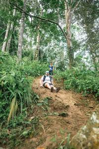 BIB: 
                            <button type="button" onclick="openModal(24854719)" class="btn btn-primary btn-sm float-right btn-popup" data-toggle="modal" data-target=".modal-high-quality">
                        <i class="fas fa-shopping-cart"></i> Add to Cart
                    </button>
                                            <button type="button" onclick="isThisMe(24854719, true)" class="btn btn-success btn-sm float-right btn-popup btn-isme hidden" data-toggle="tooltip" data-placement="bottom" title="นี่คือรูปของคุณใช่ไหม คลิกที่นี่เพื่อเอาเข้าอัลบั้ม">
                        <i class="fas fa-plus"></i> Add to album
                    </button>
                    <button type="button" onclick="isThisMe(24854719, false)" class="btn btn-warning btn-sm float-right btn-popup btn-isnotme hidden">
                        <i class="fas fa-ban"></i> Remove from album
                    </button>