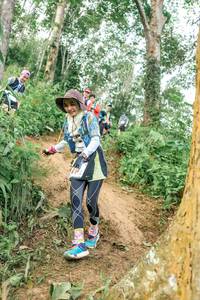 BIB: 
                            <button type="button" onclick="openModal(24855089)" class="btn btn-primary btn-sm float-right btn-popup" data-toggle="modal" data-target=".modal-high-quality">
                        <i class="fas fa-shopping-cart"></i> Add to Cart
                    </button>
                                            <button type="button" onclick="isThisMe(24855089, true)" class="btn btn-success btn-sm float-right btn-popup btn-isme hidden" data-toggle="tooltip" data-placement="bottom" title="นี่คือรูปของคุณใช่ไหม คลิกที่นี่เพื่อเอาเข้าอัลบั้ม">
                        <i class="fas fa-plus"></i> Add to album
                    </button>
                    <button type="button" onclick="isThisMe(24855089, false)" class="btn btn-warning btn-sm float-right btn-popup btn-isnotme hidden">
                        <i class="fas fa-ban"></i> Remove from album
                    </button>