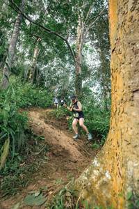 BIB: 
                            <button type="button" onclick="openModal(24856528)" class="btn btn-primary btn-sm float-right btn-popup" data-toggle="modal" data-target=".modal-high-quality">
                        <i class="fas fa-shopping-cart"></i> Add to Cart
                    </button>
                                            <button type="button" onclick="isThisMe(24856528, true)" class="btn btn-success btn-sm float-right btn-popup btn-isme hidden" data-toggle="tooltip" data-placement="bottom" title="นี่คือรูปของคุณใช่ไหม คลิกที่นี่เพื่อเอาเข้าอัลบั้ม">
                        <i class="fas fa-plus"></i> Add to album
                    </button>
                    <button type="button" onclick="isThisMe(24856528, false)" class="btn btn-warning btn-sm float-right btn-popup btn-isnotme hidden">
                        <i class="fas fa-ban"></i> Remove from album
                    </button>