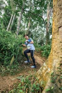 BIB: 
                            <button type="button" onclick="openModal(24856495)" class="btn btn-primary btn-sm float-right btn-popup" data-toggle="modal" data-target=".modal-high-quality">
                        <i class="fas fa-shopping-cart"></i> Add to Cart
                    </button>
                                            <button type="button" onclick="isThisMe(24856495, true)" class="btn btn-success btn-sm float-right btn-popup btn-isme hidden" data-toggle="tooltip" data-placement="bottom" title="นี่คือรูปของคุณใช่ไหม คลิกที่นี่เพื่อเอาเข้าอัลบั้ม">
                        <i class="fas fa-plus"></i> Add to album
                    </button>
                    <button type="button" onclick="isThisMe(24856495, false)" class="btn btn-warning btn-sm float-right btn-popup btn-isnotme hidden">
                        <i class="fas fa-ban"></i> Remove from album
                    </button>