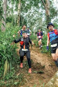 BIB: 
                            <button type="button" onclick="openModal(24854759)" class="btn btn-primary btn-sm float-right btn-popup" data-toggle="modal" data-target=".modal-high-quality">
                        <i class="fas fa-shopping-cart"></i> Add to Cart
                    </button>
                                            <button type="button" onclick="isThisMe(24854759, true)" class="btn btn-success btn-sm float-right btn-popup btn-isme hidden" data-toggle="tooltip" data-placement="bottom" title="นี่คือรูปของคุณใช่ไหม คลิกที่นี่เพื่อเอาเข้าอัลบั้ม">
                        <i class="fas fa-plus"></i> Add to album
                    </button>
                    <button type="button" onclick="isThisMe(24854759, false)" class="btn btn-warning btn-sm float-right btn-popup btn-isnotme hidden">
                        <i class="fas fa-ban"></i> Remove from album
                    </button>