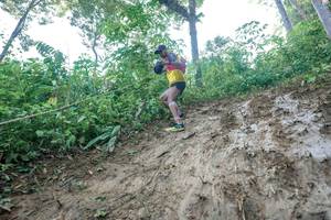 BIB: 
                            <button type="button" onclick="openModal(24856953)" class="btn btn-primary btn-sm float-right btn-popup" data-toggle="modal" data-target=".modal-high-quality">
                        <i class="fas fa-shopping-cart"></i> Add to Cart
                    </button>
                                            <button type="button" onclick="isThisMe(24856953, true)" class="btn btn-success btn-sm float-right btn-popup btn-isme hidden" data-toggle="tooltip" data-placement="bottom" title="นี่คือรูปของคุณใช่ไหม คลิกที่นี่เพื่อเอาเข้าอัลบั้ม">
                        <i class="fas fa-plus"></i> Add to album
                    </button>
                    <button type="button" onclick="isThisMe(24856953, false)" class="btn btn-warning btn-sm float-right btn-popup btn-isnotme hidden">
                        <i class="fas fa-ban"></i> Remove from album
                    </button>