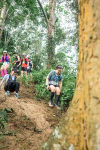 BIB: 
                            <button type="button" onclick="openModal(24854976)" class="btn btn-primary btn-sm float-right btn-popup" data-toggle="modal" data-target=".modal-high-quality">
                        <i class="fas fa-shopping-cart"></i> Add to Cart
                    </button>
                                            <button type="button" onclick="isThisMe(24854976, true)" class="btn btn-success btn-sm float-right btn-popup btn-isme hidden" data-toggle="tooltip" data-placement="bottom" title="นี่คือรูปของคุณใช่ไหม คลิกที่นี่เพื่อเอาเข้าอัลบั้ม">
                        <i class="fas fa-plus"></i> Add to album
                    </button>
                    <button type="button" onclick="isThisMe(24854976, false)" class="btn btn-warning btn-sm float-right btn-popup btn-isnotme hidden">
                        <i class="fas fa-ban"></i> Remove from album
                    </button>