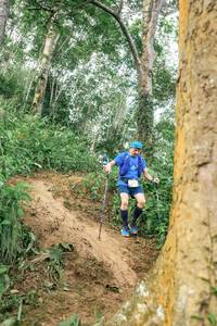 BIB: 
                            <button type="button" onclick="openModal(24855066)" class="btn btn-primary btn-sm float-right btn-popup" data-toggle="modal" data-target=".modal-high-quality">
                        <i class="fas fa-shopping-cart"></i> Add to Cart
                    </button>
                                            <button type="button" onclick="isThisMe(24855066, true)" class="btn btn-success btn-sm float-right btn-popup btn-isme hidden" data-toggle="tooltip" data-placement="bottom" title="นี่คือรูปของคุณใช่ไหม คลิกที่นี่เพื่อเอาเข้าอัลบั้ม">
                        <i class="fas fa-plus"></i> Add to album
                    </button>
                    <button type="button" onclick="isThisMe(24855066, false)" class="btn btn-warning btn-sm float-right btn-popup btn-isnotme hidden">
                        <i class="fas fa-ban"></i> Remove from album
                    </button>