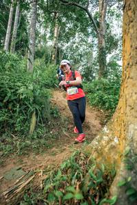 BIB: 1957
                            <button type="button" onclick="openModal(24853802)" class="btn btn-primary btn-sm float-right btn-popup" data-toggle="modal" data-target=".modal-high-quality">
                        <i class="fas fa-shopping-cart"></i> Add to Cart
                    </button>
                                            <button type="button" onclick="isThisMe(24853802, true)" class="btn btn-success btn-sm float-right btn-popup btn-isme hidden" data-toggle="tooltip" data-placement="bottom" title="นี่คือรูปของคุณใช่ไหม คลิกที่นี่เพื่อเอาเข้าอัลบั้ม">
                        <i class="fas fa-plus"></i> Add to album
                    </button>
                    <button type="button" onclick="isThisMe(24853802, false)" class="btn btn-warning btn-sm float-right btn-popup btn-isnotme hidden">
                        <i class="fas fa-ban"></i> Remove from album
                    </button>