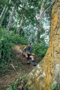 BIB: 
                            <button type="button" onclick="openModal(24856889)" class="btn btn-primary btn-sm float-right btn-popup" data-toggle="modal" data-target=".modal-high-quality">
                        <i class="fas fa-shopping-cart"></i> Add to Cart
                    </button>
                                            <button type="button" onclick="isThisMe(24856889, true)" class="btn btn-success btn-sm float-right btn-popup btn-isme hidden" data-toggle="tooltip" data-placement="bottom" title="นี่คือรูปของคุณใช่ไหม คลิกที่นี่เพื่อเอาเข้าอัลบั้ม">
                        <i class="fas fa-plus"></i> Add to album
                    </button>
                    <button type="button" onclick="isThisMe(24856889, false)" class="btn btn-warning btn-sm float-right btn-popup btn-isnotme hidden">
                        <i class="fas fa-ban"></i> Remove from album
                    </button>