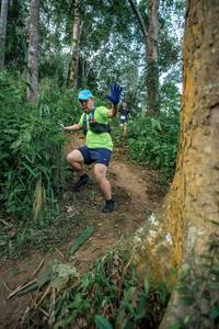 BIB: 
                            <button type="button" onclick="openModal(24852944)" class="btn btn-primary btn-sm float-right btn-popup" data-toggle="modal" data-target=".modal-high-quality">
                        <i class="fas fa-shopping-cart"></i> Add to Cart
                    </button>
                                            <button type="button" onclick="isThisMe(24852944, true)" class="btn btn-success btn-sm float-right btn-popup btn-isme hidden" data-toggle="tooltip" data-placement="bottom" title="นี่คือรูปของคุณใช่ไหม คลิกที่นี่เพื่อเอาเข้าอัลบั้ม">
                        <i class="fas fa-plus"></i> Add to album
                    </button>
                    <button type="button" onclick="isThisMe(24852944, false)" class="btn btn-warning btn-sm float-right btn-popup btn-isnotme hidden">
                        <i class="fas fa-ban"></i> Remove from album
                    </button>