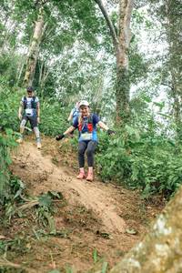 BIB: 
                            <button type="button" onclick="openModal(24855031)" class="btn btn-primary btn-sm float-right btn-popup" data-toggle="modal" data-target=".modal-high-quality">
                        <i class="fas fa-shopping-cart"></i> Add to Cart
                    </button>
                                            <button type="button" onclick="isThisMe(24855031, true)" class="btn btn-success btn-sm float-right btn-popup btn-isme hidden" data-toggle="tooltip" data-placement="bottom" title="นี่คือรูปของคุณใช่ไหม คลิกที่นี่เพื่อเอาเข้าอัลบั้ม">
                        <i class="fas fa-plus"></i> Add to album
                    </button>
                    <button type="button" onclick="isThisMe(24855031, false)" class="btn btn-warning btn-sm float-right btn-popup btn-isnotme hidden">
                        <i class="fas fa-ban"></i> Remove from album
                    </button>