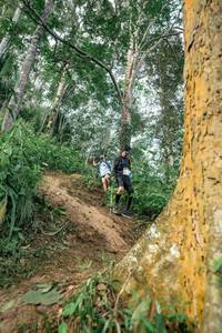 BIB: 
                            <button type="button" onclick="openModal(24856535)" class="btn btn-primary btn-sm float-right btn-popup" data-toggle="modal" data-target=".modal-high-quality">
                        <i class="fas fa-shopping-cart"></i> Add to Cart
                    </button>
                                            <button type="button" onclick="isThisMe(24856535, true)" class="btn btn-success btn-sm float-right btn-popup btn-isme hidden" data-toggle="tooltip" data-placement="bottom" title="นี่คือรูปของคุณใช่ไหม คลิกที่นี่เพื่อเอาเข้าอัลบั้ม">
                        <i class="fas fa-plus"></i> Add to album
                    </button>
                    <button type="button" onclick="isThisMe(24856535, false)" class="btn btn-warning btn-sm float-right btn-popup btn-isnotme hidden">
                        <i class="fas fa-ban"></i> Remove from album
                    </button>