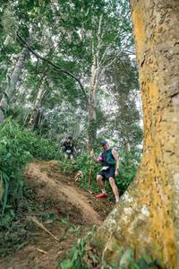 BIB: 
                            <button type="button" onclick="openModal(24856805)" class="btn btn-primary btn-sm float-right btn-popup" data-toggle="modal" data-target=".modal-high-quality">
                        <i class="fas fa-shopping-cart"></i> Add to Cart
                    </button>
                                            <button type="button" onclick="isThisMe(24856805, true)" class="btn btn-success btn-sm float-right btn-popup btn-isme hidden" data-toggle="tooltip" data-placement="bottom" title="นี่คือรูปของคุณใช่ไหม คลิกที่นี่เพื่อเอาเข้าอัลบั้ม">
                        <i class="fas fa-plus"></i> Add to album
                    </button>
                    <button type="button" onclick="isThisMe(24856805, false)" class="btn btn-warning btn-sm float-right btn-popup btn-isnotme hidden">
                        <i class="fas fa-ban"></i> Remove from album
                    </button>