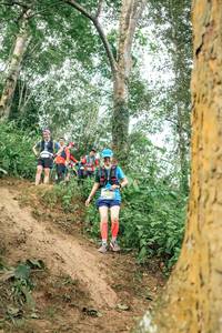 BIB: 2430
                            <button type="button" onclick="openModal(24855076)" class="btn btn-primary btn-sm float-right btn-popup" data-toggle="modal" data-target=".modal-high-quality">
                        <i class="fas fa-shopping-cart"></i> Add to Cart
                    </button>
                                            <button type="button" onclick="isThisMe(24855076, true)" class="btn btn-success btn-sm float-right btn-popup btn-isme hidden" data-toggle="tooltip" data-placement="bottom" title="นี่คือรูปของคุณใช่ไหม คลิกที่นี่เพื่อเอาเข้าอัลบั้ม">
                        <i class="fas fa-plus"></i> Add to album
                    </button>
                    <button type="button" onclick="isThisMe(24855076, false)" class="btn btn-warning btn-sm float-right btn-popup btn-isnotme hidden">
                        <i class="fas fa-ban"></i> Remove from album
                    </button>