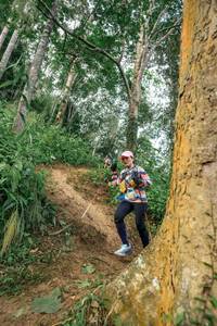 BIB: 
                            <button type="button" onclick="openModal(24856335)" class="btn btn-primary btn-sm float-right btn-popup" data-toggle="modal" data-target=".modal-high-quality">
                        <i class="fas fa-shopping-cart"></i> Add to Cart
                    </button>
                                            <button type="button" onclick="isThisMe(24856335, true)" class="btn btn-success btn-sm float-right btn-popup btn-isme hidden" data-toggle="tooltip" data-placement="bottom" title="นี่คือรูปของคุณใช่ไหม คลิกที่นี่เพื่อเอาเข้าอัลบั้ม">
                        <i class="fas fa-plus"></i> Add to album
                    </button>
                    <button type="button" onclick="isThisMe(24856335, false)" class="btn btn-warning btn-sm float-right btn-popup btn-isnotme hidden">
                        <i class="fas fa-ban"></i> Remove from album
                    </button>