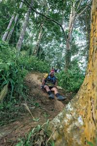 BIB: 
                            <button type="button" onclick="openModal(24856887)" class="btn btn-primary btn-sm float-right btn-popup" data-toggle="modal" data-target=".modal-high-quality">
                        <i class="fas fa-shopping-cart"></i> Add to Cart
                    </button>
                                            <button type="button" onclick="isThisMe(24856887, true)" class="btn btn-success btn-sm float-right btn-popup btn-isme hidden" data-toggle="tooltip" data-placement="bottom" title="นี่คือรูปของคุณใช่ไหม คลิกที่นี่เพื่อเอาเข้าอัลบั้ม">
                        <i class="fas fa-plus"></i> Add to album
                    </button>
                    <button type="button" onclick="isThisMe(24856887, false)" class="btn btn-warning btn-sm float-right btn-popup btn-isnotme hidden">
                        <i class="fas fa-ban"></i> Remove from album
                    </button>