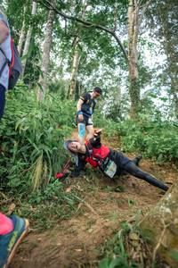 BIB: 
                            <button type="button" onclick="openModal(24854595)" class="btn btn-primary btn-sm float-right btn-popup" data-toggle="modal" data-target=".modal-high-quality">
                        <i class="fas fa-shopping-cart"></i> Add to Cart
                    </button>
                                            <button type="button" onclick="isThisMe(24854595, true)" class="btn btn-success btn-sm float-right btn-popup btn-isme hidden" data-toggle="tooltip" data-placement="bottom" title="นี่คือรูปของคุณใช่ไหม คลิกที่นี่เพื่อเอาเข้าอัลบั้ม">
                        <i class="fas fa-plus"></i> Add to album
                    </button>
                    <button type="button" onclick="isThisMe(24854595, false)" class="btn btn-warning btn-sm float-right btn-popup btn-isnotme hidden">
                        <i class="fas fa-ban"></i> Remove from album
                    </button>