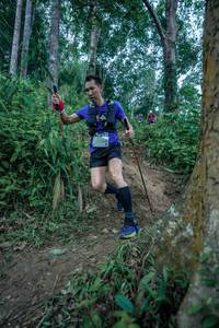 BIB: 2558
                            <button type="button" onclick="openModal(24851393)" class="btn btn-primary btn-sm float-right btn-popup" data-toggle="modal" data-target=".modal-high-quality">
                        <i class="fas fa-shopping-cart"></i> Add to Cart
                    </button>
                                            <button type="button" onclick="isThisMe(24851393, true)" class="btn btn-success btn-sm float-right btn-popup btn-isme hidden" data-toggle="tooltip" data-placement="bottom" title="นี่คือรูปของคุณใช่ไหม คลิกที่นี่เพื่อเอาเข้าอัลบั้ม">
                        <i class="fas fa-plus"></i> Add to album
                    </button>
                    <button type="button" onclick="isThisMe(24851393, false)" class="btn btn-warning btn-sm float-right btn-popup btn-isnotme hidden">
                        <i class="fas fa-ban"></i> Remove from album
                    </button>