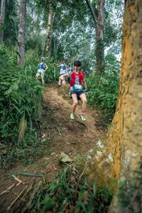 BIB: 
                            <button type="button" onclick="openModal(24852627)" class="btn btn-primary btn-sm float-right btn-popup" data-toggle="modal" data-target=".modal-high-quality">
                        <i class="fas fa-shopping-cart"></i> Add to Cart
                    </button>
                                            <button type="button" onclick="isThisMe(24852627, true)" class="btn btn-success btn-sm float-right btn-popup btn-isme hidden" data-toggle="tooltip" data-placement="bottom" title="นี่คือรูปของคุณใช่ไหม คลิกที่นี่เพื่อเอาเข้าอัลบั้ม">
                        <i class="fas fa-plus"></i> Add to album
                    </button>
                    <button type="button" onclick="isThisMe(24852627, false)" class="btn btn-warning btn-sm float-right btn-popup btn-isnotme hidden">
                        <i class="fas fa-ban"></i> Remove from album
                    </button>