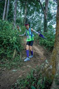 BIB: 
                            <button type="button" onclick="openModal(24851423)" class="btn btn-primary btn-sm float-right btn-popup" data-toggle="modal" data-target=".modal-high-quality">
                        <i class="fas fa-shopping-cart"></i> Add to Cart
                    </button>
                                            <button type="button" onclick="isThisMe(24851423, true)" class="btn btn-success btn-sm float-right btn-popup btn-isme hidden" data-toggle="tooltip" data-placement="bottom" title="นี่คือรูปของคุณใช่ไหม คลิกที่นี่เพื่อเอาเข้าอัลบั้ม">
                        <i class="fas fa-plus"></i> Add to album
                    </button>
                    <button type="button" onclick="isThisMe(24851423, false)" class="btn btn-warning btn-sm float-right btn-popup btn-isnotme hidden">
                        <i class="fas fa-ban"></i> Remove from album
                    </button>