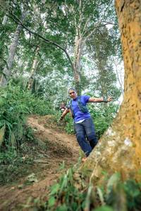 BIB: 
                            <button type="button" onclick="openModal(24854181)" class="btn btn-primary btn-sm float-right btn-popup" data-toggle="modal" data-target=".modal-high-quality">
                        <i class="fas fa-shopping-cart"></i> Add to Cart
                    </button>
                                            <button type="button" onclick="isThisMe(24854181, true)" class="btn btn-success btn-sm float-right btn-popup btn-isme hidden" data-toggle="tooltip" data-placement="bottom" title="นี่คือรูปของคุณใช่ไหม คลิกที่นี่เพื่อเอาเข้าอัลบั้ม">
                        <i class="fas fa-plus"></i> Add to album
                    </button>
                    <button type="button" onclick="isThisMe(24854181, false)" class="btn btn-warning btn-sm float-right btn-popup btn-isnotme hidden">
                        <i class="fas fa-ban"></i> Remove from album
                    </button>