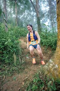 BIB: 2011
                            <button type="button" onclick="openModal(24852275)" class="btn btn-primary btn-sm float-right btn-popup" data-toggle="modal" data-target=".modal-high-quality">
                        <i class="fas fa-shopping-cart"></i> Add to Cart
                    </button>
                                            <button type="button" onclick="isThisMe(24852275, true)" class="btn btn-success btn-sm float-right btn-popup btn-isme hidden" data-toggle="tooltip" data-placement="bottom" title="นี่คือรูปของคุณใช่ไหม คลิกที่นี่เพื่อเอาเข้าอัลบั้ม">
                        <i class="fas fa-plus"></i> Add to album
                    </button>
                    <button type="button" onclick="isThisMe(24852275, false)" class="btn btn-warning btn-sm float-right btn-popup btn-isnotme hidden">
                        <i class="fas fa-ban"></i> Remove from album
                    </button>