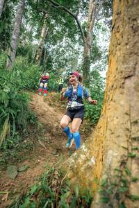 BIB: 
                            <button type="button" onclick="openModal(24853706)" class="btn btn-primary btn-sm float-right btn-popup" data-toggle="modal" data-target=".modal-high-quality">
                        <i class="fas fa-shopping-cart"></i> Add to Cart
                    </button>
                                            <button type="button" onclick="isThisMe(24853706, true)" class="btn btn-success btn-sm float-right btn-popup btn-isme hidden" data-toggle="tooltip" data-placement="bottom" title="นี่คือรูปของคุณใช่ไหม คลิกที่นี่เพื่อเอาเข้าอัลบั้ม">
                        <i class="fas fa-plus"></i> Add to album
                    </button>
                    <button type="button" onclick="isThisMe(24853706, false)" class="btn btn-warning btn-sm float-right btn-popup btn-isnotme hidden">
                        <i class="fas fa-ban"></i> Remove from album
                    </button>