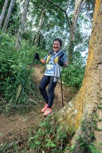 BIB: 373
                            <button type="button" onclick="openModal(24856927)" class="btn btn-primary btn-sm float-right btn-popup" data-toggle="modal" data-target=".modal-high-quality">
                        <i class="fas fa-shopping-cart"></i> Add to Cart
                    </button>
                                            <button type="button" onclick="isThisMe(24856927, true)" class="btn btn-success btn-sm float-right btn-popup btn-isme hidden" data-toggle="tooltip" data-placement="bottom" title="นี่คือรูปของคุณใช่ไหม คลิกที่นี่เพื่อเอาเข้าอัลบั้ม">
                        <i class="fas fa-plus"></i> Add to album
                    </button>
                    <button type="button" onclick="isThisMe(24856927, false)" class="btn btn-warning btn-sm float-right btn-popup btn-isnotme hidden">
                        <i class="fas fa-ban"></i> Remove from album
                    </button>